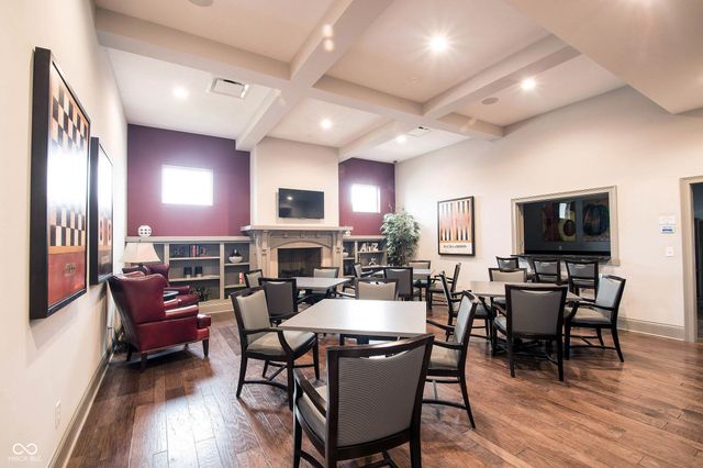 1715 Rossmay, Westfield, IN 46074