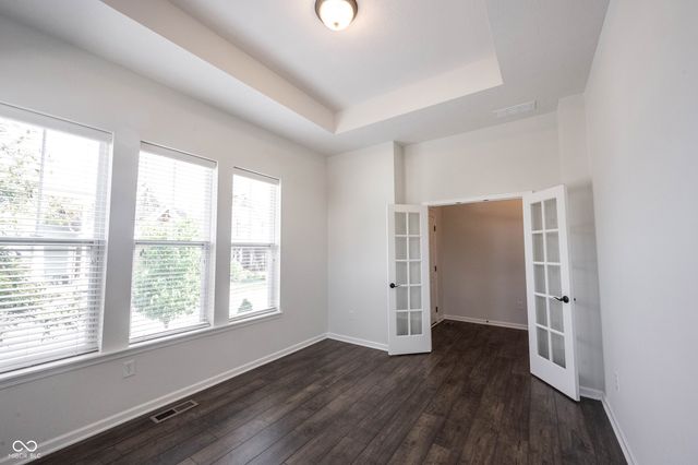 1715 Rossmay, Westfield, IN 46074