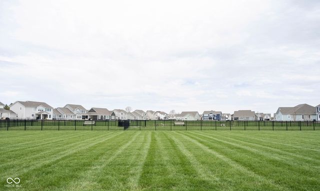 1715 Rossmay, Westfield, IN 46074
