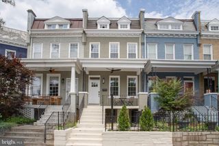 1404 MASSACHUSETTS AVE SE, Washington, DC 20003