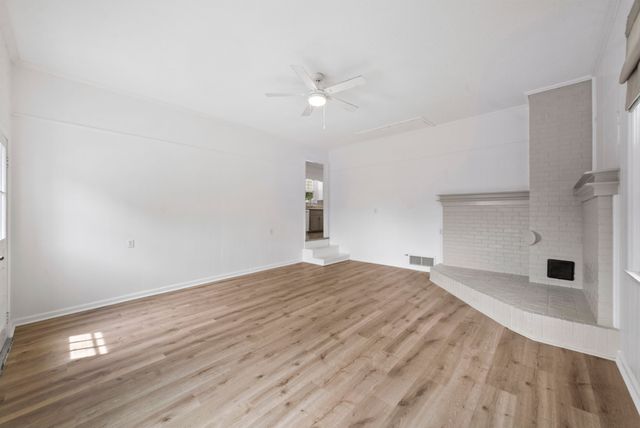 615 Meadow Rd, Mount Pleasant, TN 38474