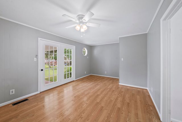 615 Meadow Rd, Mount Pleasant, TN 38474