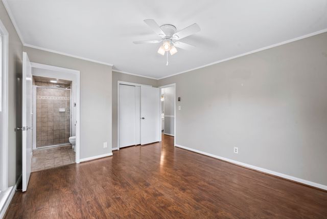 615 Meadow Rd, Mount Pleasant, TN 38474