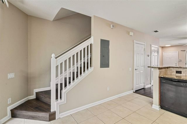 1161 PEPPERDINE LANE, Sanford, FL 32771