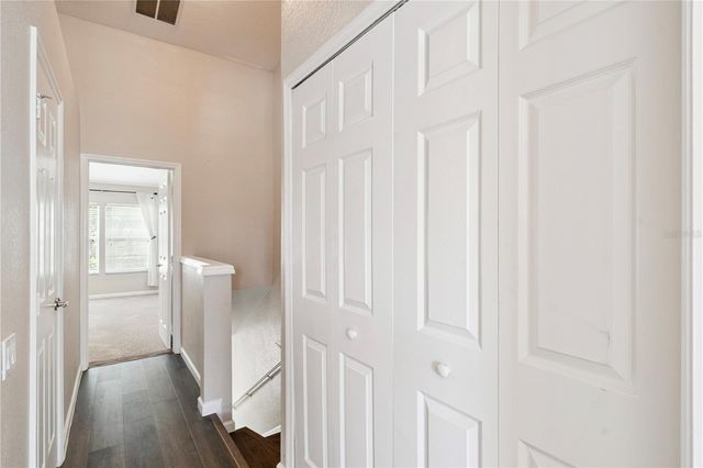 1161 PEPPERDINE LANE, Sanford, FL 32771