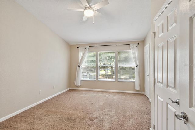 1161 PEPPERDINE LANE, Sanford, FL 32771