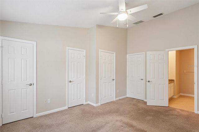 1161 PEPPERDINE LANE, Sanford, FL 32771