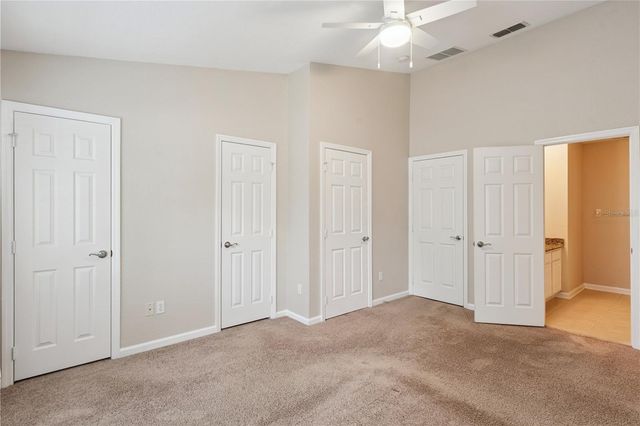 1161 PEPPERDINE LANE, Sanford, FL 32771