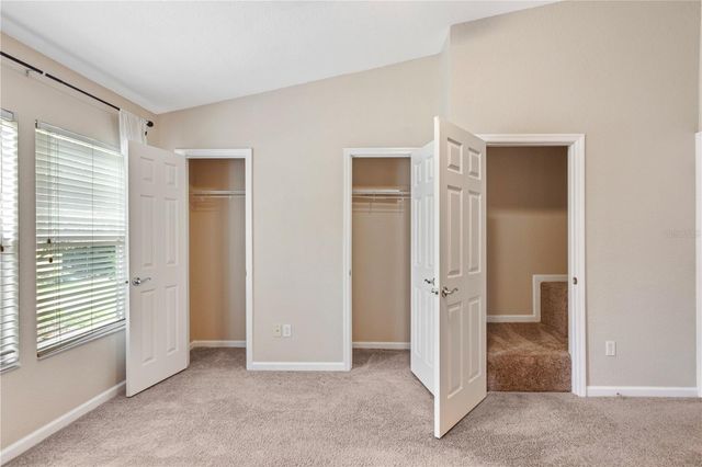 1161 PEPPERDINE LANE, Sanford, FL 32771