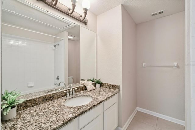 1161 PEPPERDINE LANE, Sanford, FL 32771
