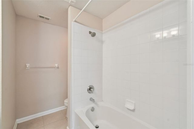 1161 PEPPERDINE LANE, Sanford, FL 32771