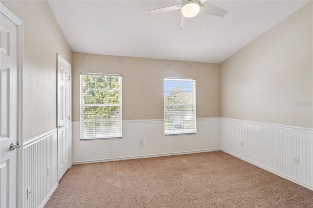 1161 PEPPERDINE LANE, Sanford, FL 32771