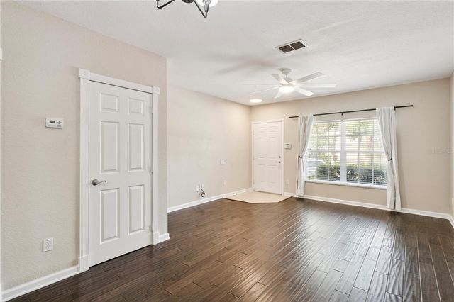 1161 PEPPERDINE LANE, Sanford, FL 32771