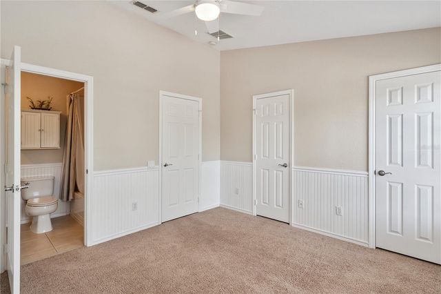 1161 PEPPERDINE LANE, Sanford, FL 32771