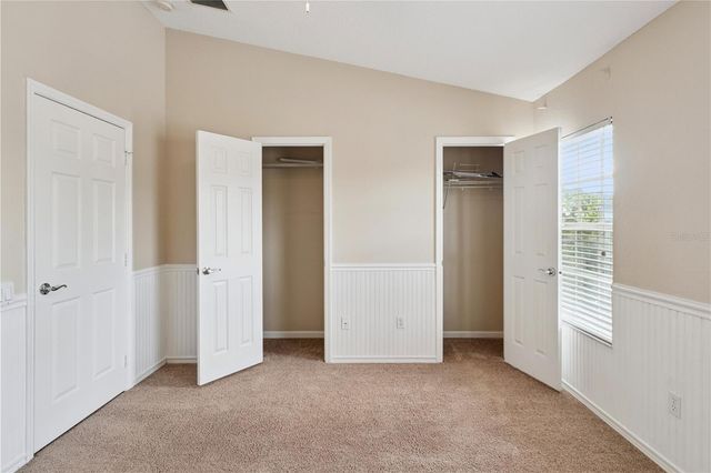 1161 PEPPERDINE LANE, Sanford, FL 32771