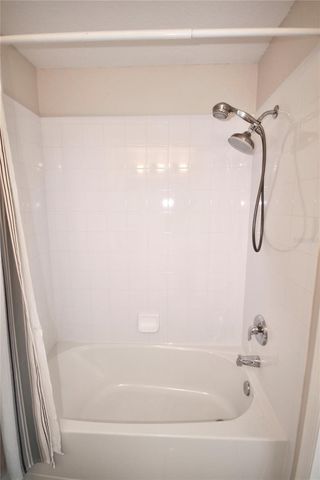 1161 PEPPERDINE LANE, Sanford, FL 32771