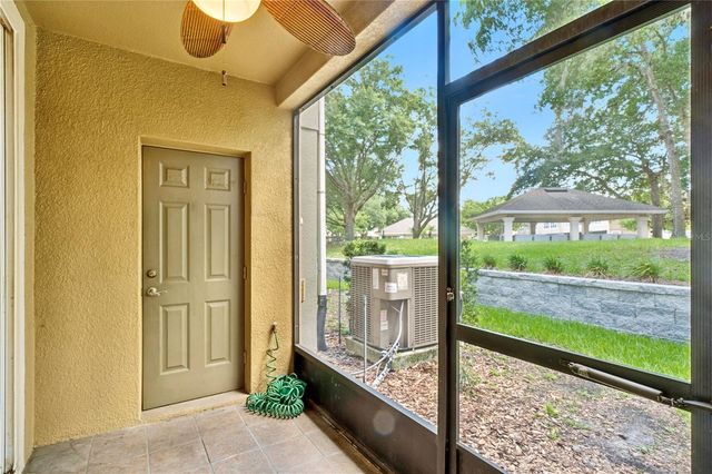 1161 PEPPERDINE LANE, Sanford, FL 32771
