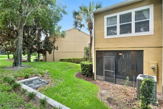 1161 PEPPERDINE LANE, Sanford, FL 32771