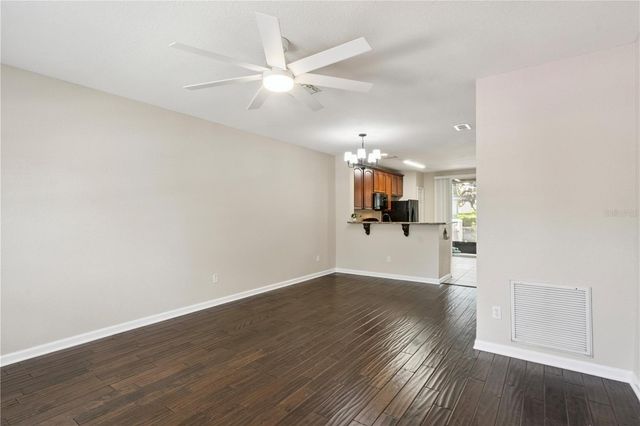 1161 PEPPERDINE LANE, Sanford, FL 32771