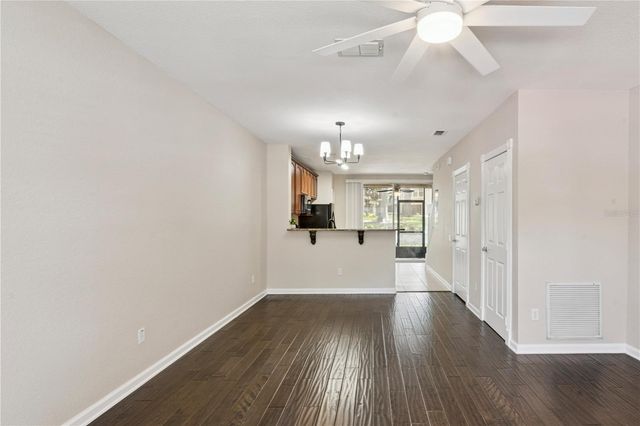 1161 PEPPERDINE LANE, Sanford, FL 32771