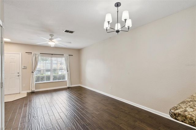 1161 PEPPERDINE LANE, Sanford, FL 32771