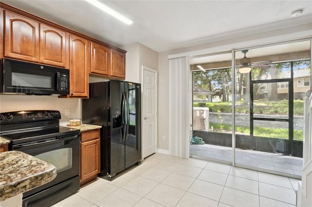 1161 PEPPERDINE LANE, Sanford, FL 32771