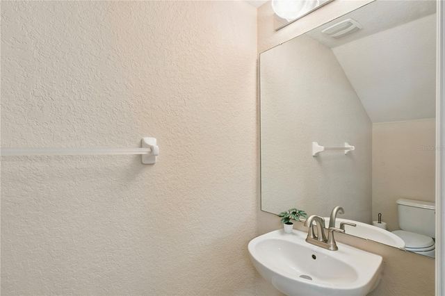 1161 PEPPERDINE LANE, Sanford, FL 32771