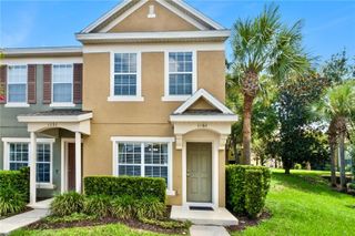 1161 PEPPERDINE LANE, Sanford, FL 32771