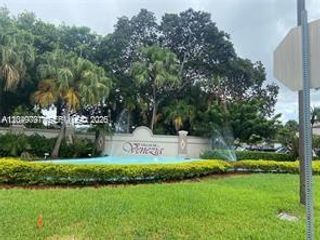 9938 Nob Hill Pl 1838, Sunrise, FL 33351