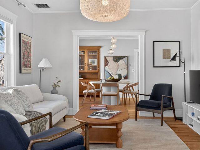 57 Lexington St 57, Watertown, MA 02472