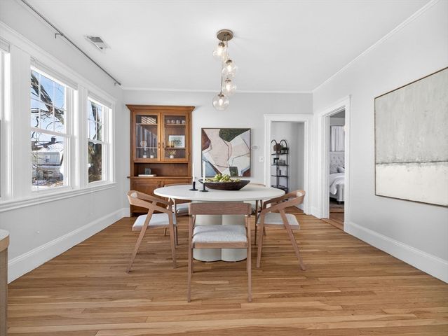 57 Lexington St 57, Watertown, MA 02472