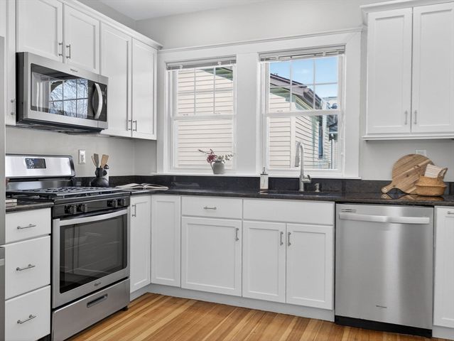 57 Lexington St 57, Watertown, MA 02472