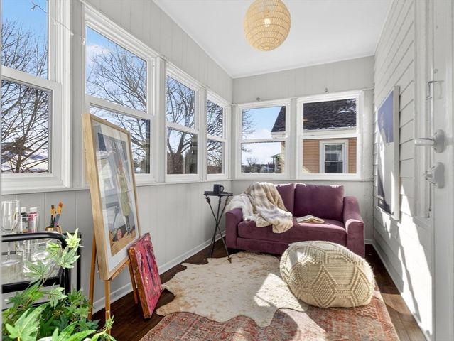 57 Lexington St 57, Watertown, MA 02472