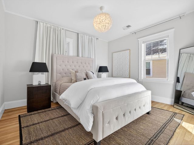 57 Lexington St 57, Watertown, MA 02472