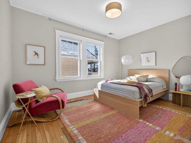 57 Lexington St 57, Watertown, MA 02472