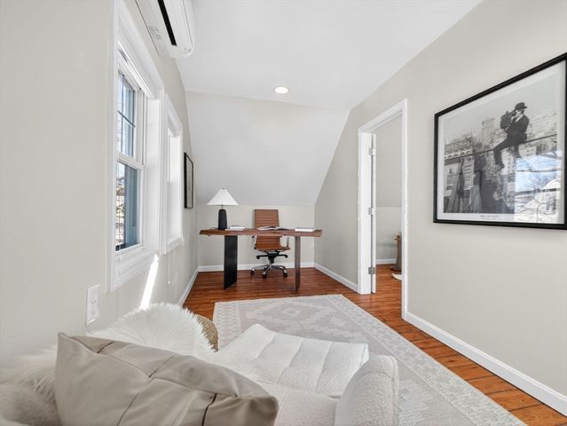 57 Lexington St 57, Watertown, MA 02472