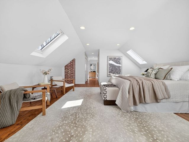 57 Lexington St 57, Watertown, MA 02472