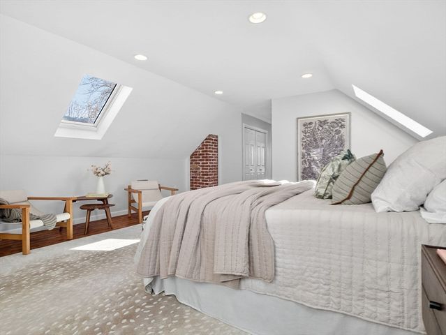 57 Lexington St 57, Watertown, MA 02472