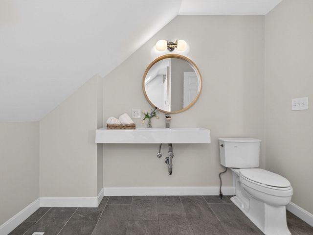 57 Lexington St 57, Watertown, MA 02472