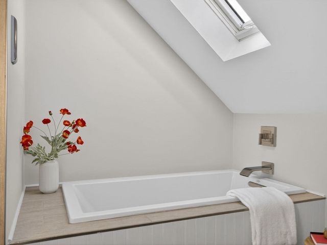 57 Lexington St 57, Watertown, MA 02472