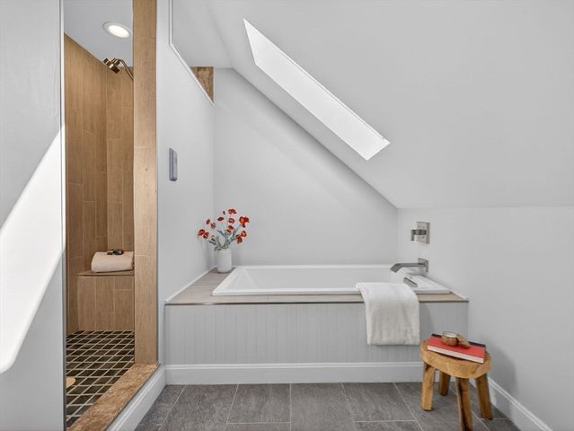 57 Lexington St 57, Watertown, MA 02472