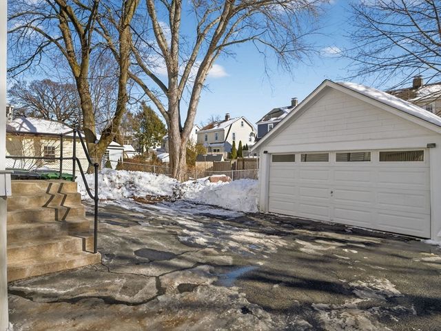 57 Lexington St 57, Watertown, MA 02472