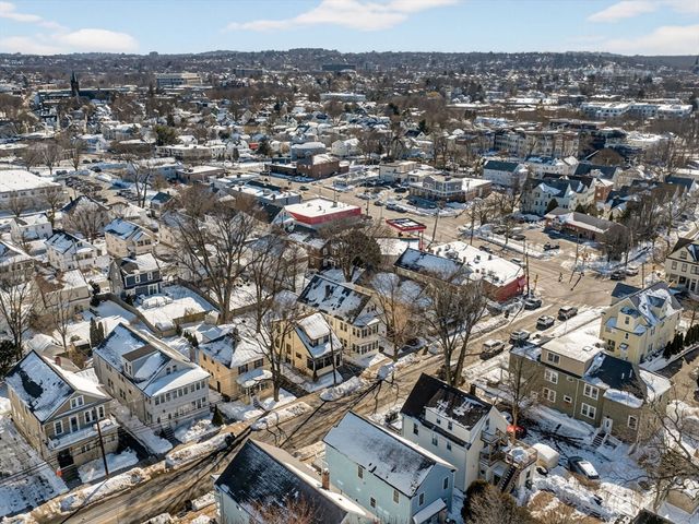 57 Lexington St 57, Watertown, MA 02472