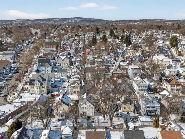 57 Lexington St 57, Watertown, MA 02472