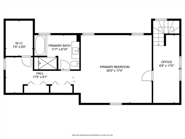 57 Lexington St 57, Watertown, MA 02472