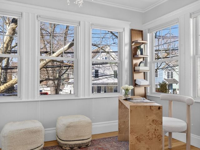 57 Lexington St 57, Watertown, MA 02472