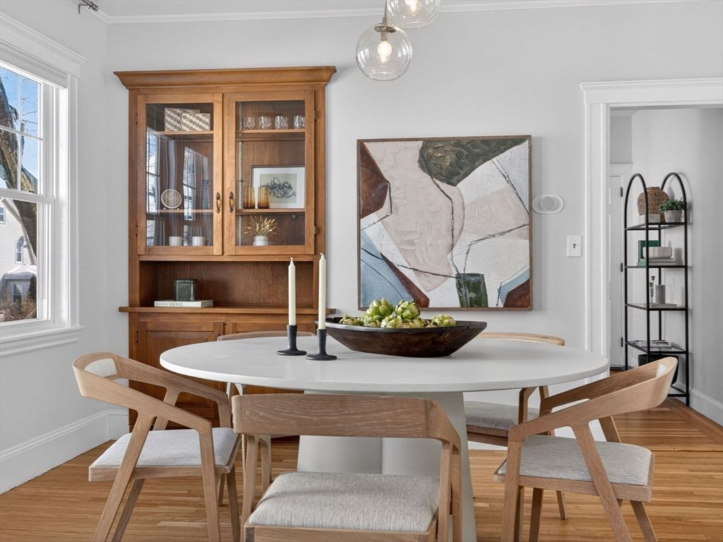 57 Lexington St 57, Watertown, MA 02472