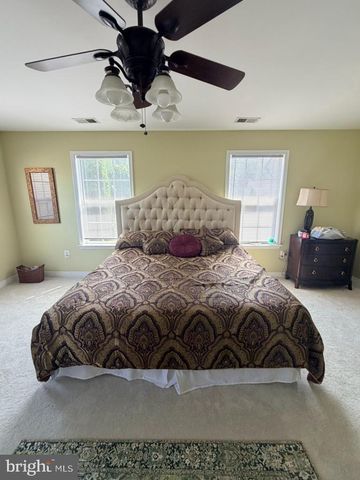 5667 NORTHTON CT, Woodbridge, VA 22193