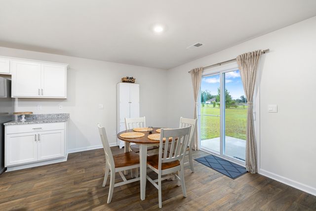 1861 Wildhorse Drive, Sumter, SC 29153