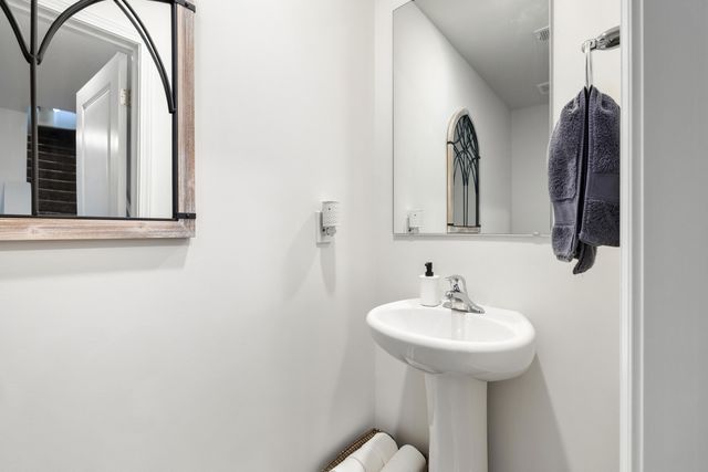 1861 Wildhorse Drive, Sumter, SC 29153